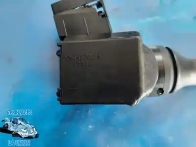 Peça sobressalente para automóvel em segunda mão comutador de limpa vidros por toyota yaris live referências oem iam 17f003lh / 17f003 lh