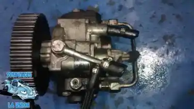 Tweedehands auto-onderdeel injectie pomp voor opel zafira b enjoy oem iam-referenties 8981032028 1 / 89810320281