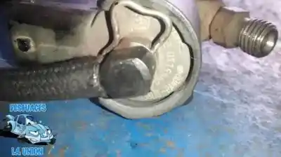 Peça sobressalente para automóvel em segunda mão injetor por kia pro_cee´d active referências oem iam 0445110256 445110256 338002a400