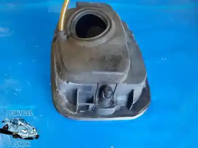 Автозапчасти б/у наружная крышка топлива за skoda rapid ambition ссылки oem iam 5ja809999