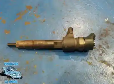 Piesă de schimb auto la mâna a doua injector pentru opel zafira b sport referințe oem iam 0445110276