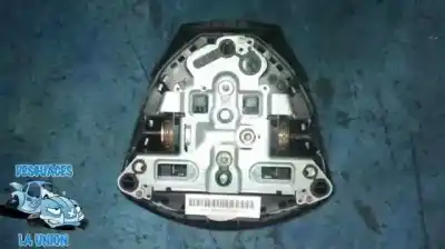 Peça sobressalente para automóvel em segunda mão airbag dianteiro esquerdo por toyota auris luna+ referências oem iam 4513002290 b0