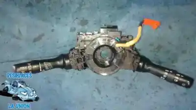 Peça sobressalente para automóvel em segunda mão fita do airbag por toyota auris luna+ referências oem iam 8924502040