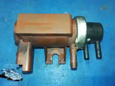 Tweedehands auto-onderdeel extra luchtklep voor opel zafira b enjoy oem iam-referenties 9652570180