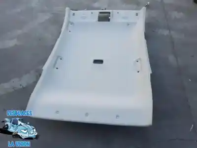 Second-hand car spare part interior roof for kia cee´d business oem iam references 