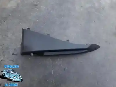 Second-hand car spare part decorative moulding for kia cee´d business oem iam references 85920a2100