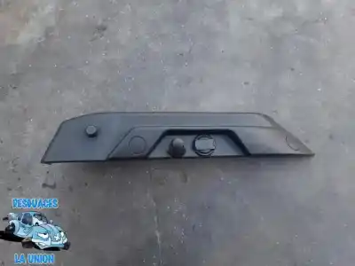 Second-hand car spare part decorative moulding for kia cee´d business oem iam references 85920a2100  