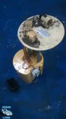 Peça sobressalente para automóvel em segunda mão boia / bomba combustível por toyota auris luna+ referências oem iam 770102020c