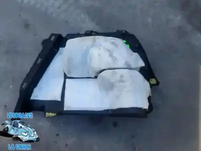 Tweedehands auto-onderdeel vorming voor kia cee´d business oem iam-referenties 85730a2000  