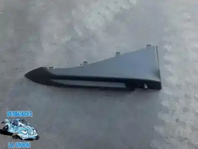 Peça sobressalente para automóvel em segunda mão moldagem por kia cee´d business referências oem iam 85910a2010  