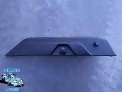 Second-hand car spare part decorative moulding for kia cee´d business oem iam references 85910a2010