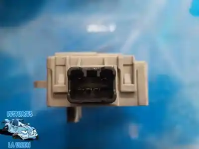 Second-hand car spare part electronic module for kia cee´d business oem iam references d397cg6aa02  d 397cg6aa02