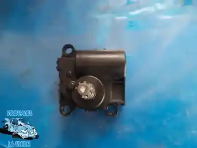 Second-hand car spare part electronic module for kia cee´d business oem iam references d332atbaa02  