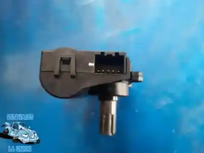 Second-hand car spare part electronic module for kia cee´d business oem iam references d332atbaa02  