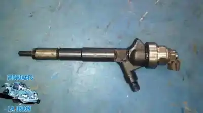 Tweedehands auto-onderdeel injector voor opel zafira b enjoy oem iam-referenties 22fafcf40314