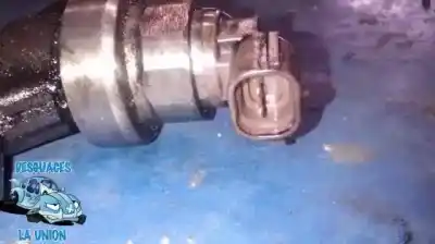 Tweedehands auto-onderdeel injector voor opel zafira b enjoy oem iam-referenties 22fafcf40314