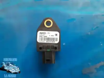 Second-hand car spare part sensor for kia cee´d business oem iam references 95920a6000  