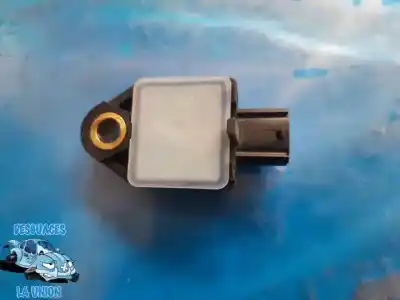 Second-hand car spare part sensor for kia cee´d business oem iam references 95920a6000