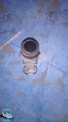 Peça sobressalente para automóvel em segunda mão sensor de estacionamento por bmw serie 3 berlina (e90) 330d referências oem iam 6934308 a 102