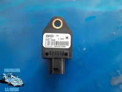 Second-hand car spare part sensor for kia cee´d business oem iam references 95920a6000