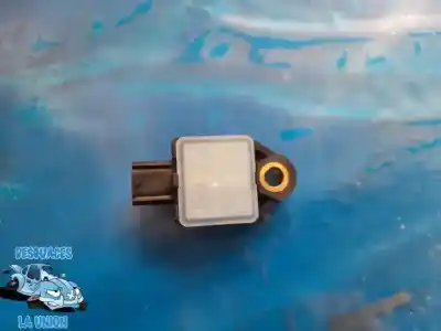 Second-hand car spare part sensor for kia cee´d business oem iam references 95920a6000  