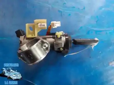 Second-hand car spare part ignition switch for kia cee´d business oem iam references mdzdc2  