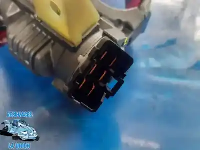 Second-hand car spare part ignition switch for kia cee´d business oem iam references mdzdc2