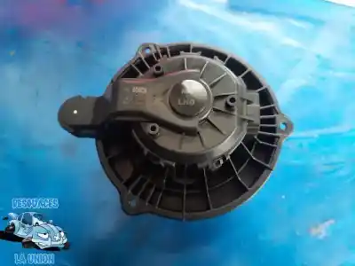 Peça sobressalente para automóvel em segunda mão motor de sofagem por kia cee´d business referências oem iam f00s3b2474  160224