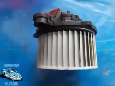 Peça sobressalente para automóvel em segunda mão motor de sofagem por kia cee´d business referências oem iam f00s3b2474  160224