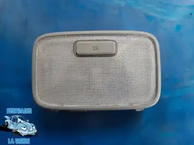Second-hand car spare part INTERIOR LIGHT for KIA CEE´D  OEM IAM references 928503XXX 928503 XXX / 92850A6 XXX 92850A6XXX