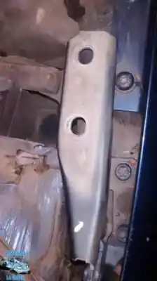 Second-hand car spare part hinge for audi a3 (8p1) 2.0 tdi 16v oem iam references   