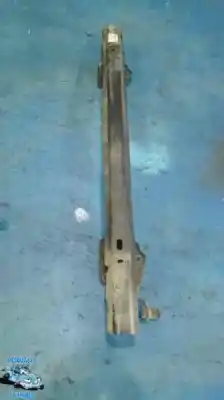 Peça sobressalente para automóvel em segunda mão reforço do pára choques traseiro por bmw serie 3 berlina (e90) 330d referências oem iam 