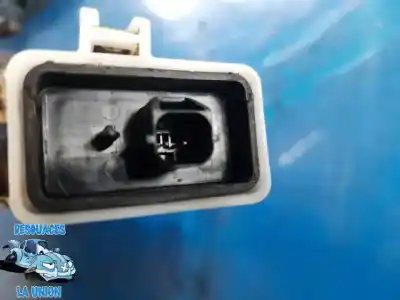 Peça sobressalente para automóvel em segunda mão fechadura da porta dianteira direita por mitsubishi space star (dg0) 1900 di-d comfort referências oem iam  Peça sobressalente para automóvel em segunda mão fechadura da porta dianteira direita por mitsubishi space star (dg0) 1900 di-d comfort referências oem iam