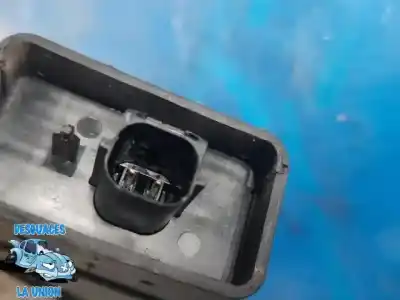 Peça sobressalente para automóvel em segunda mão fechadura da porta traseira direita por mitsubishi space star (dg0) 1900 di-d comfort referências oem iam  Peça sobressalente para automóvel em segunda mão fechadura da porta traseira direita por mitsubishi space star (dg0) 1900 di-d comfort referências oem iam
