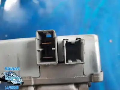 Second-hand car spare part electronic module for kia cee´d business oem iam references a256399800 / a 256399800 02716 / ce006325g1 / ce 006325g1 4jdec102 / 6665060