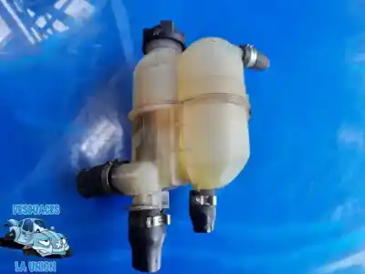 İkinci el araba yedek parçası tesvik mevduati için smart cabrio 0.6 turbo cat oem iam referansları 0005768 000576864788 64788