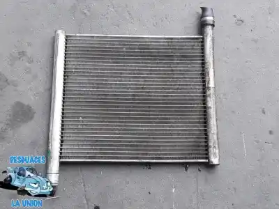 Pezzo di ricambio per auto di seconda mano radiatore d acqua per smart cabrio 0.6 turbo cat riferimenti oem iam   