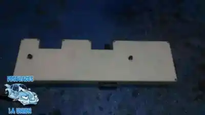 Peça sobressalente para automóvel em segunda mão módulo eletrônico por bmw serie 3 berlina (e90) 330d referências oem iam 918765801