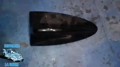 Peça sobressalente para automóvel em segunda mão antena por bmw serie 3 berlina (e90) 330d referências oem iam 30000777bf