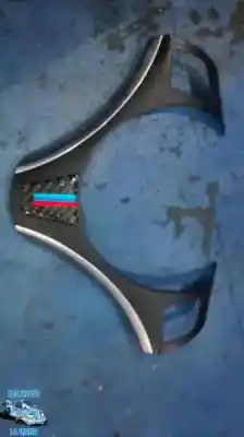 Peça sobressalente para automóvel em segunda mão moldagem por bmw serie 3 berlina (e90) 330d referências oem iam 679557401