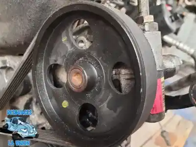 Peça sobressalente para automóvel em segunda mão bomba de direção por mitsubishi space star (dg0) 1900 di-d comfort referências oem iam 8200071050 Peça sobressalente para automóvel em segunda mão bomba de direção por mitsubishi space star (dg0) 1900 di-d comfort referências oem iam 8200071050
