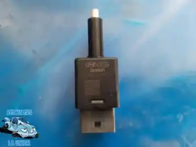 Second-hand car spare part sensor for kia cee´d business oem iam references 938133s800