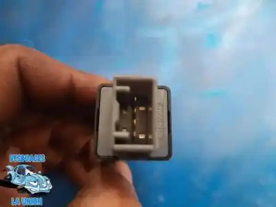 Second-hand car spare part sensor for kia cee´d business oem iam references 938133s800  