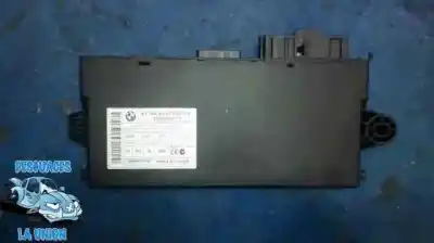 Second-hand car spare part ELECTRONIC MODULE for BMW SERIE 3 BERLINA (E90)  OEM IAM references 2082830514 61359147226 01 / 6135914722601 61359147226 01