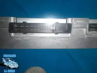 Peça sobressalente para automóvel em segunda mão sistema de áudio / rádio cd por audi rs 5 coupe (8t) 4.2 fsi 450 cv / 331 kw referências oem iam 