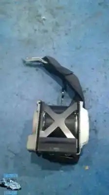 Peça sobressalente para automóvel em segunda mão cinto de segurança traseiro direito por bmw serie 3 berlina (e90) 330d referências oem iam 0714b932hs