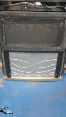 Peça sobressalente para automóvel em segunda mão tecto de abrir elétrico por bmw serie 3 berlina (e90) 330d referências oem iam 1717822a