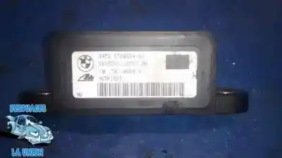 Peça sobressalente para automóvel em segunda mão módulo eletrônico por bmw serie 3 berlina (e90) 330d referências oem iam 678033402