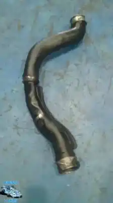 Peça sobressalente para automóvel em segunda mão tubo por bmw serie 3 berlina (e90) 330d referências oem iam 11617809634