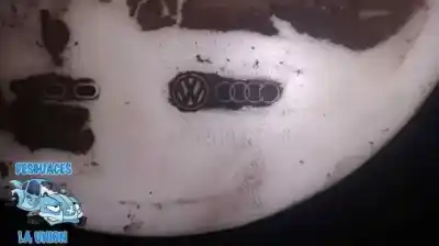 Автозапчасти б/у индикатор за volkswagen passat b5 (3b2) 1.9 tdi ссылки oem iam 8e0919673 g